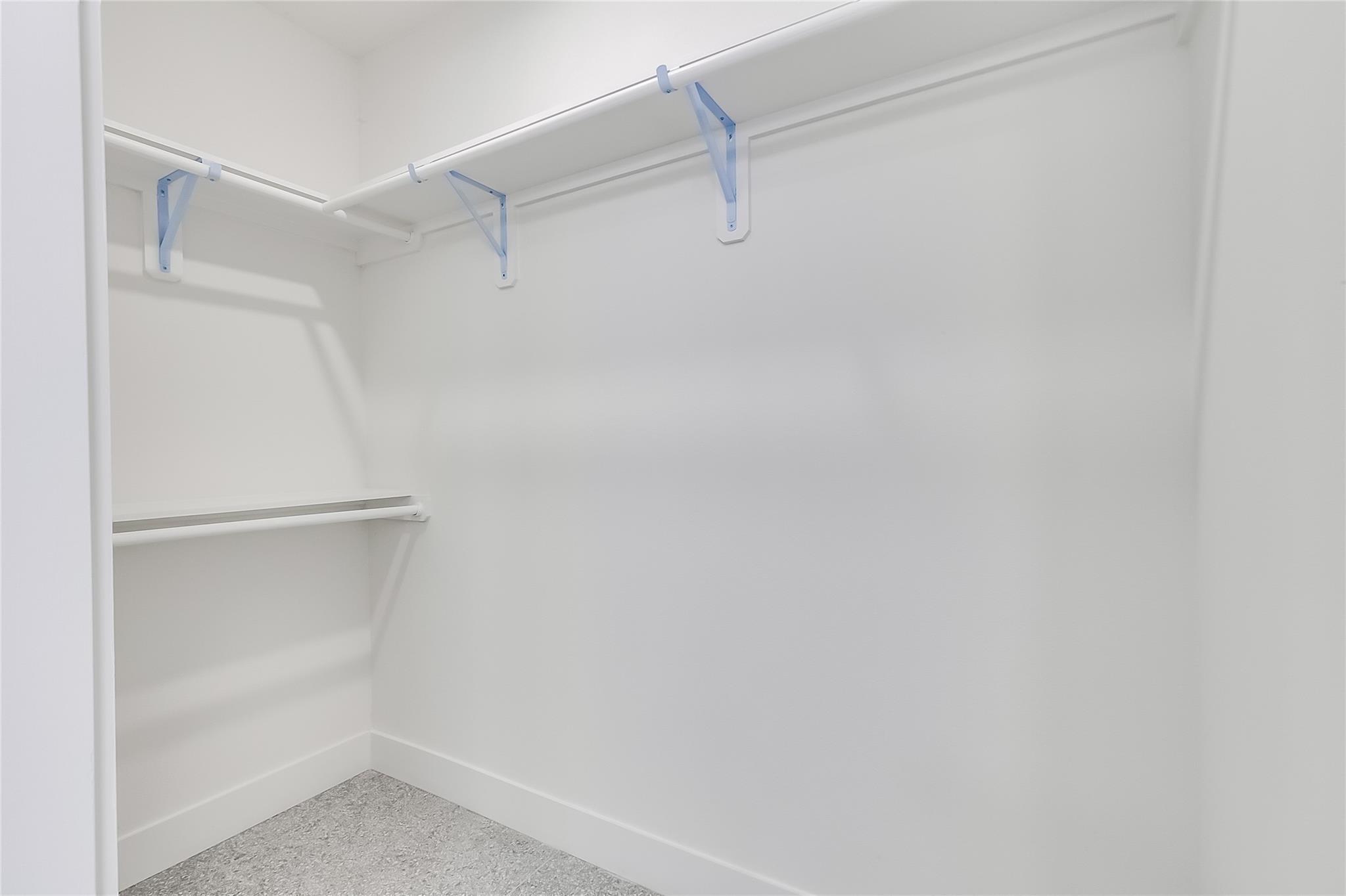 1701 Simond Ave # 310, Austin, TX 78723