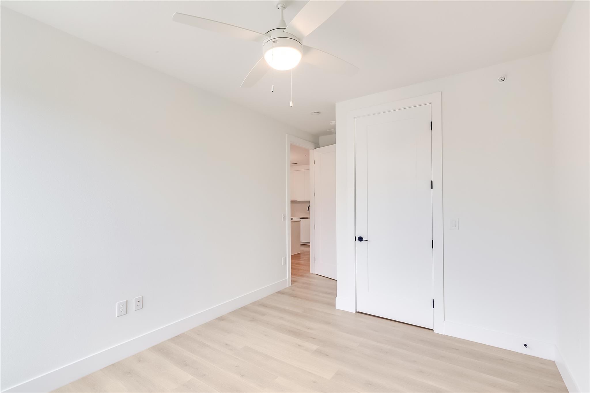 1701 Simond Ave # 310, Austin, TX 78723