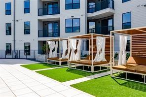 1701 Simond Ave # 310, Austin, TX 78723