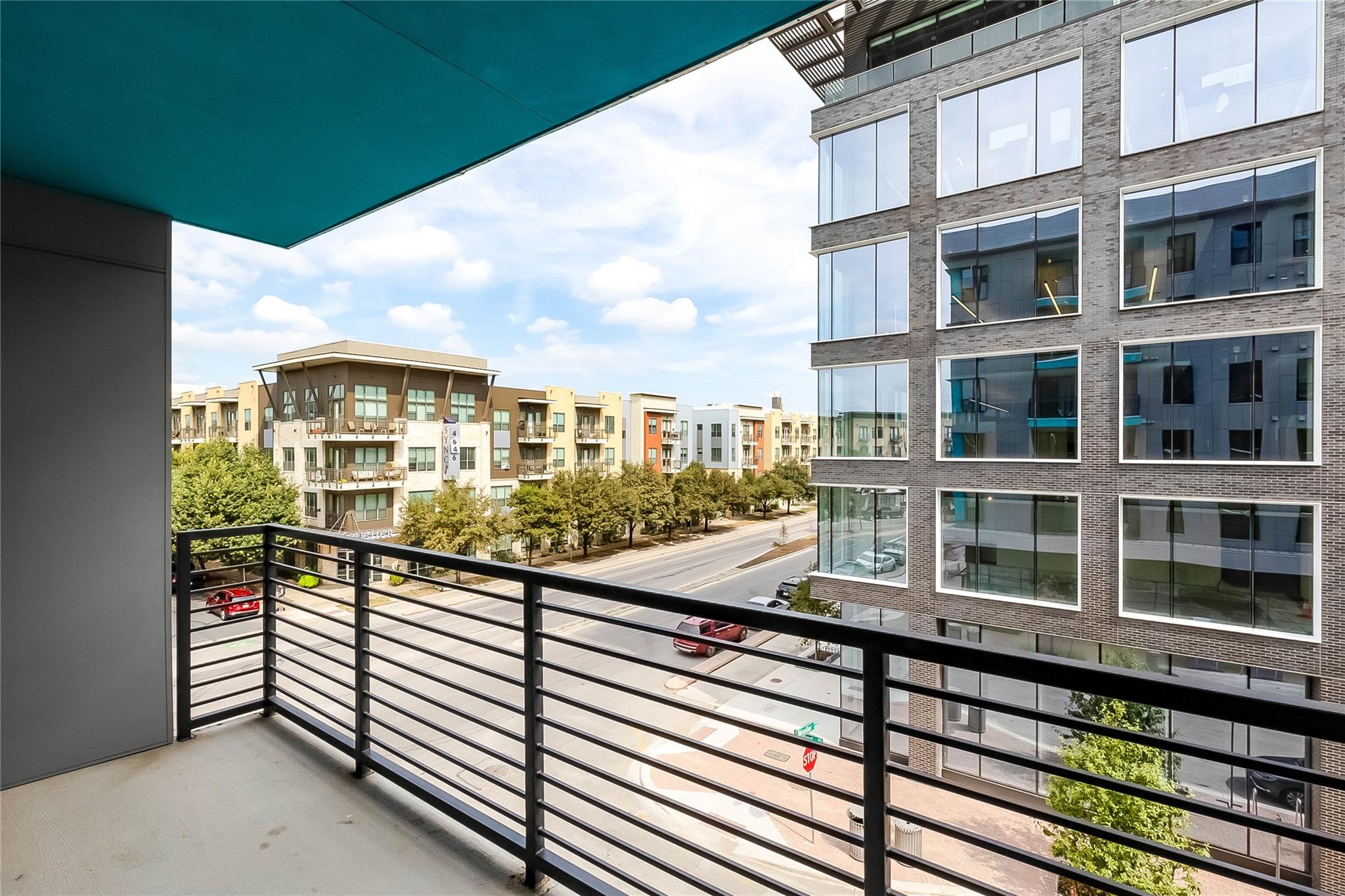 1701 Simond Ave # 310, Austin, TX 78723