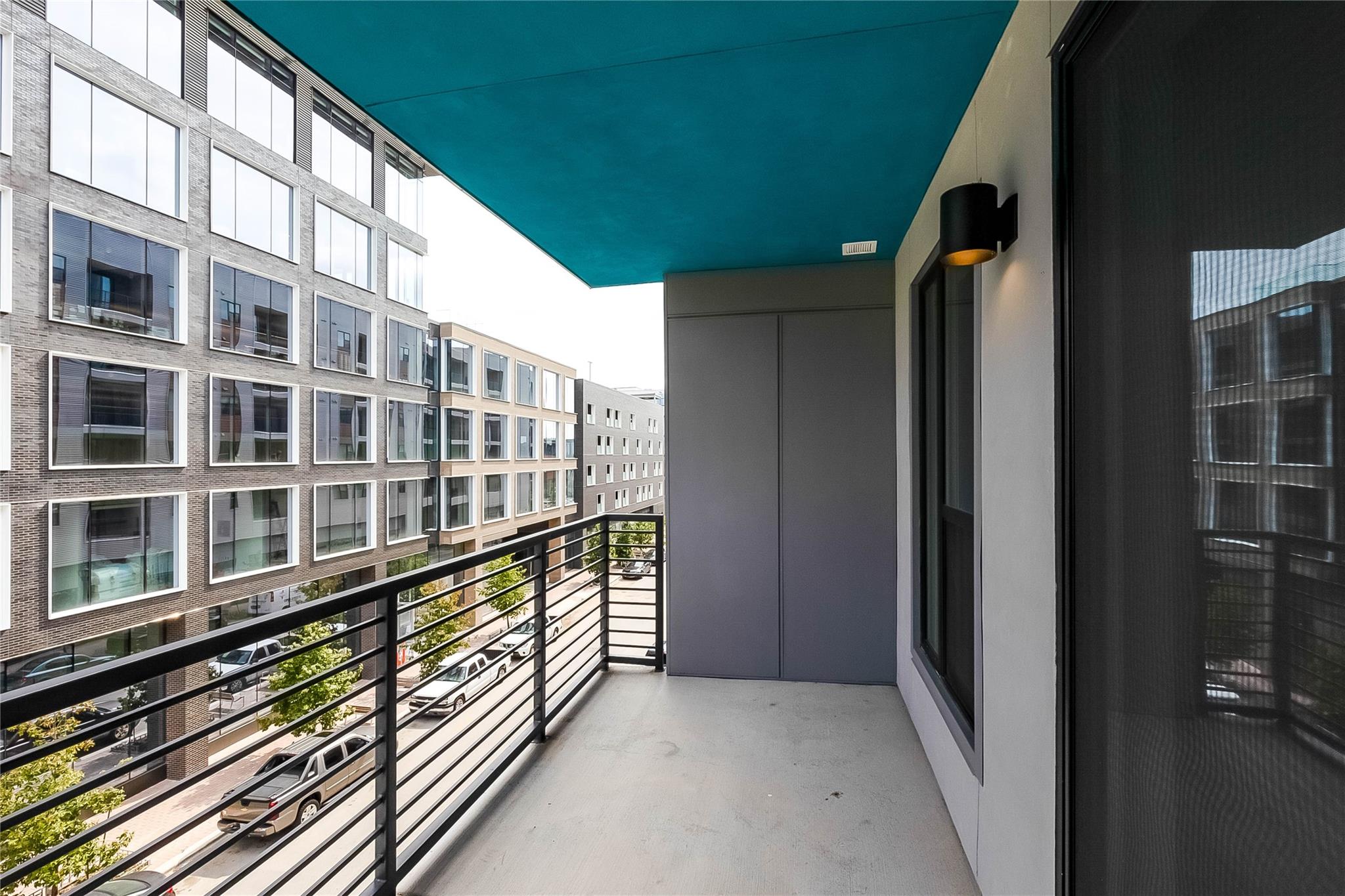 1701 Simond Ave # 310, Austin, TX 78723