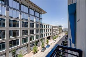 1701 Simond Ave # 310, Austin, TX 78723