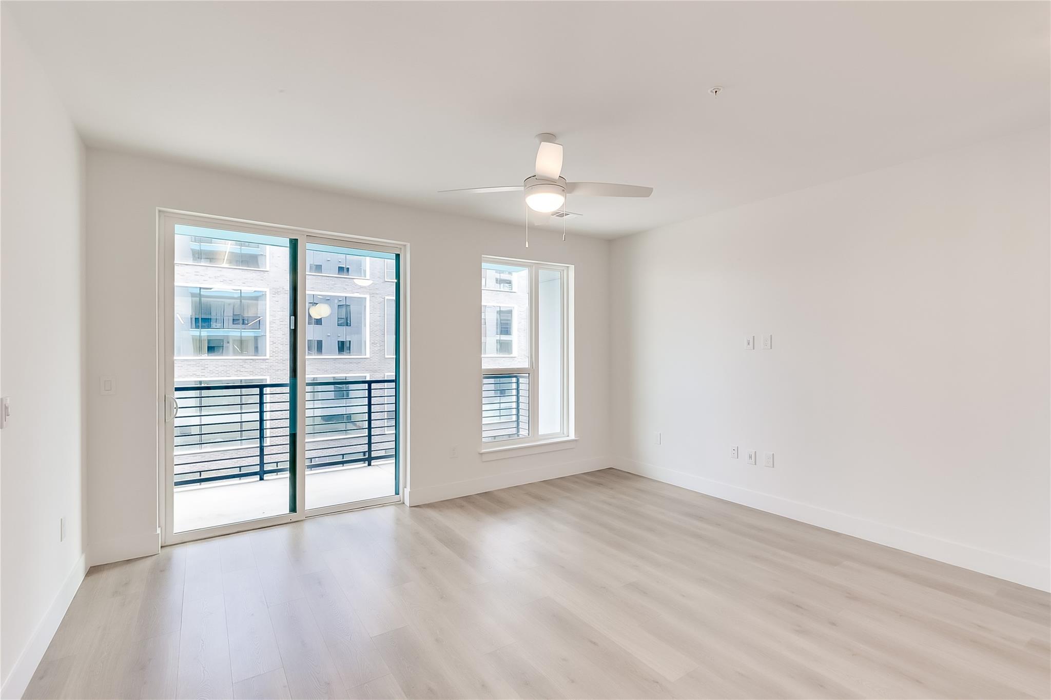 1701 Simond Ave # 310, Austin, TX 78723