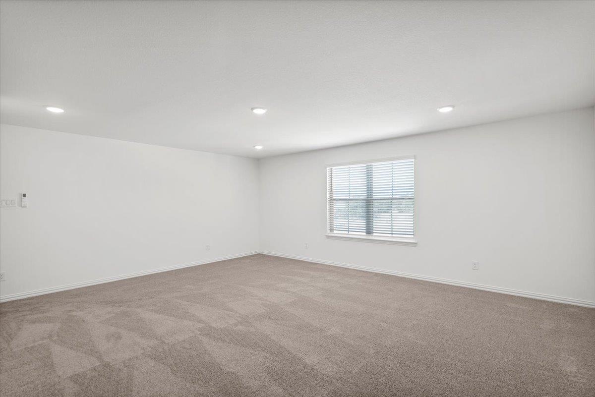 1425 Cole Estates Dr, Georgetown, TX 78628