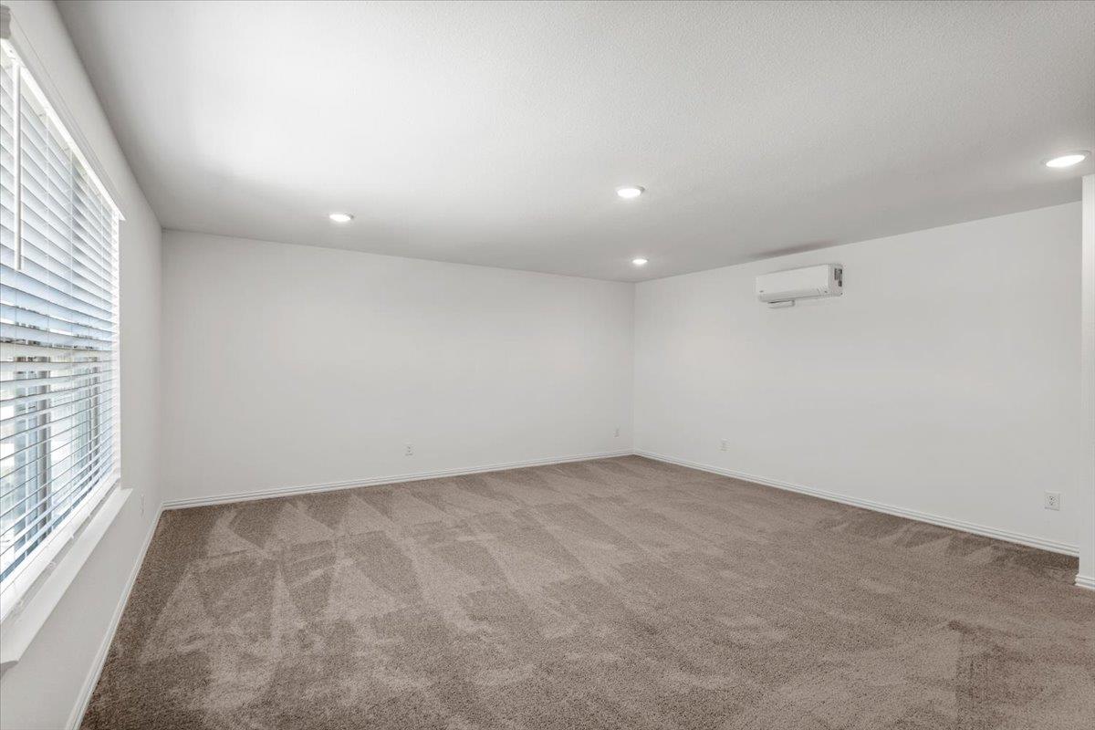 1425 Cole Estates Dr, Georgetown, TX 78628