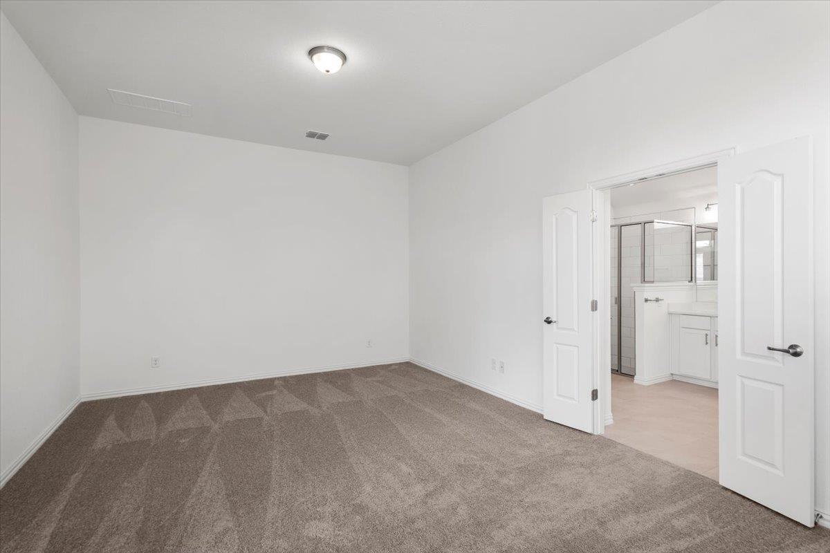 1425 Cole Estates Dr, Georgetown, TX 78628