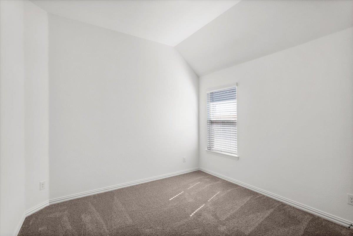 1425 Cole Estates Dr, Georgetown, TX 78628