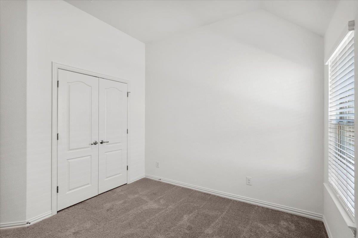 1425 Cole Estates Dr, Georgetown, TX 78628