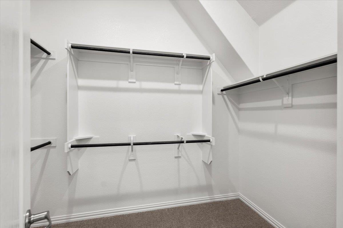 1425 Cole Estates Dr, Georgetown, TX 78628