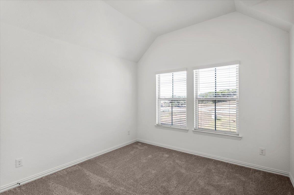 1425 Cole Estates Dr, Georgetown, TX 78628