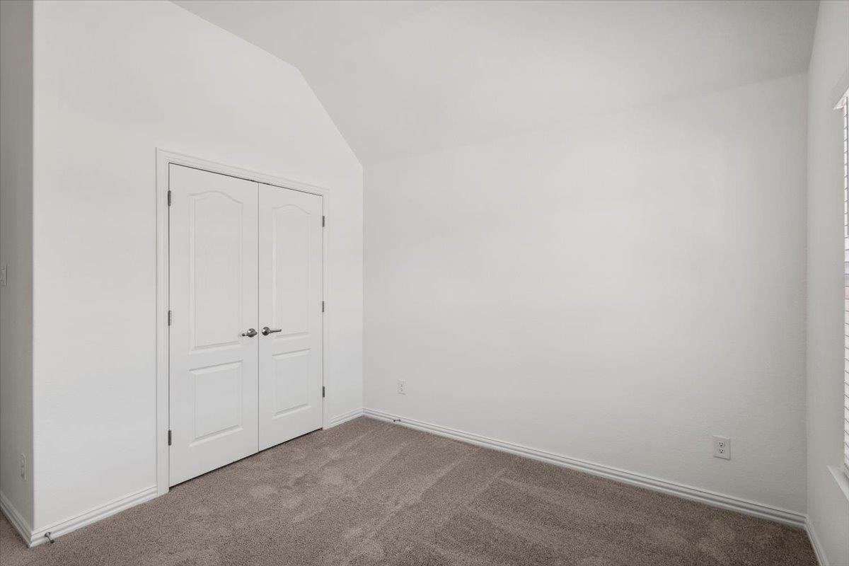 1425 Cole Estates Dr, Georgetown, TX 78628