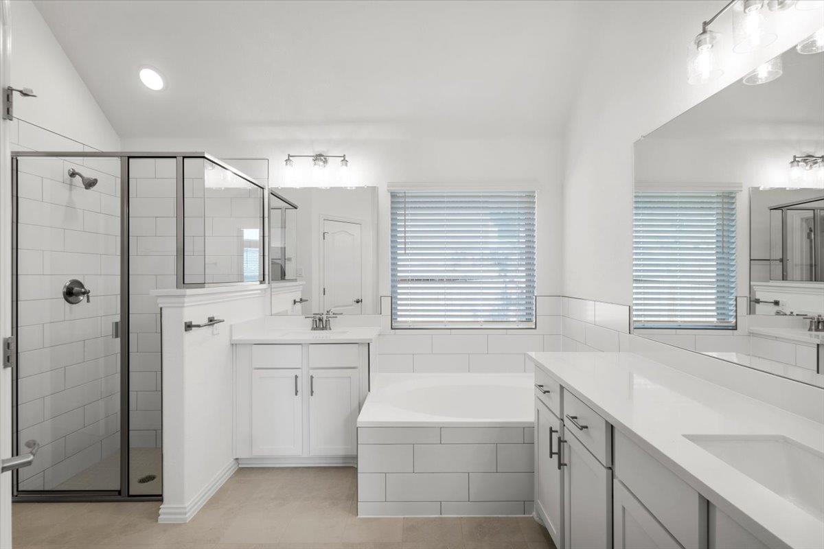 1425 Cole Estates Dr, Georgetown, TX 78628