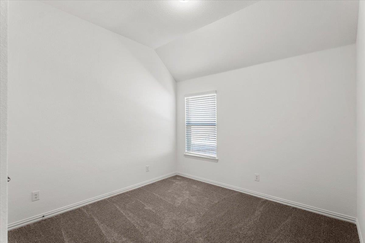 1425 Cole Estates Dr, Georgetown, TX 78628