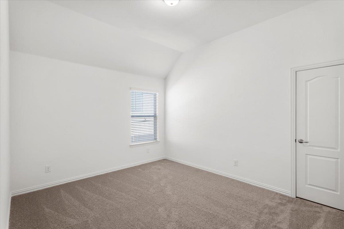 1425 Cole Estates Dr, Georgetown, TX 78628