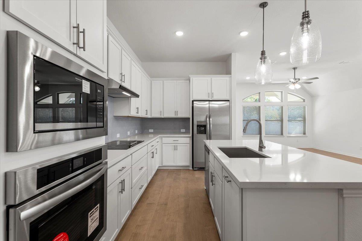 1425 Cole Estates Dr, Georgetown, TX 78628