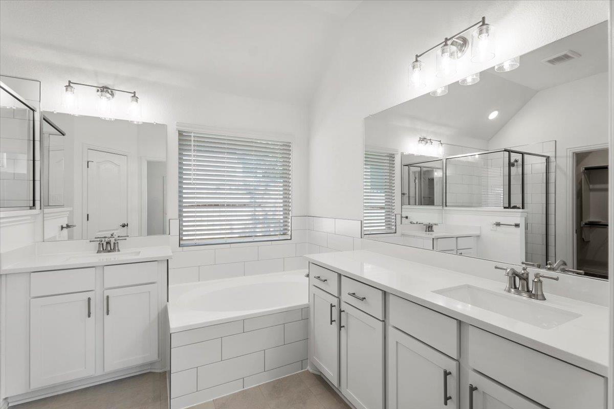 1425 Cole Estates Dr, Georgetown, TX 78628