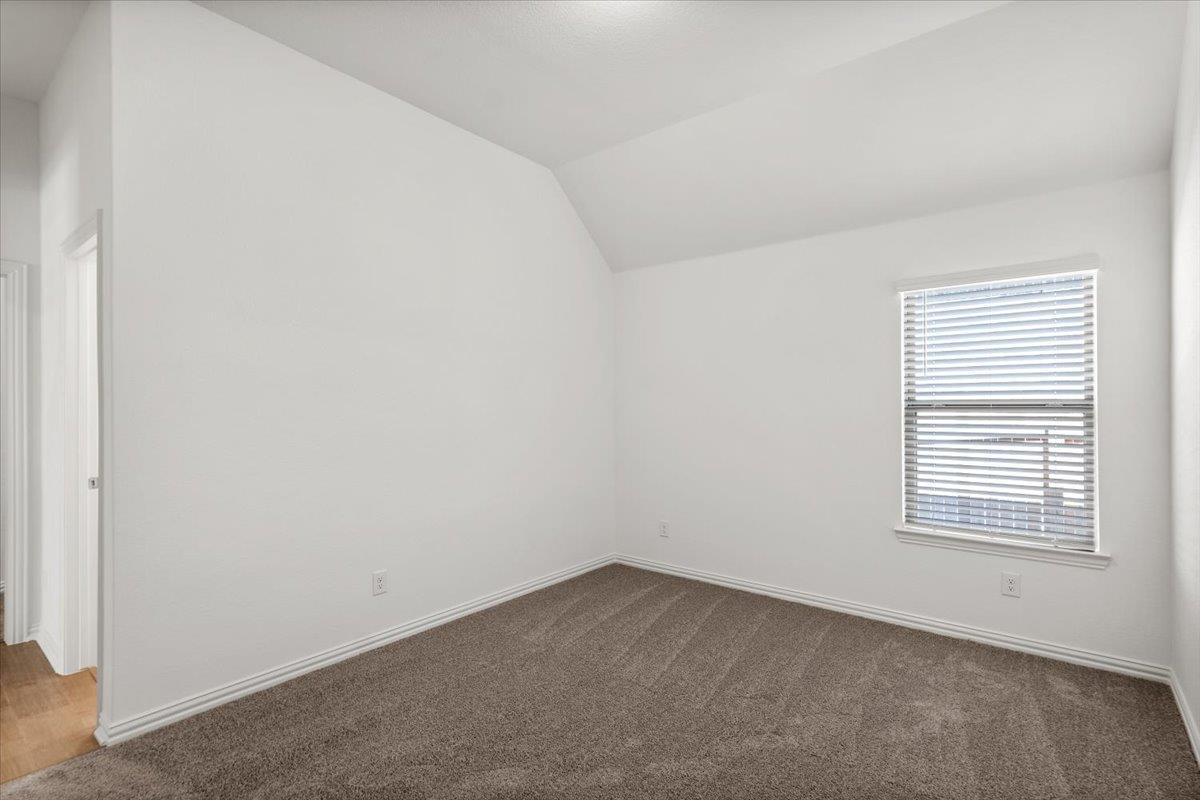 1425 Cole Estates Dr, Georgetown, TX 78628