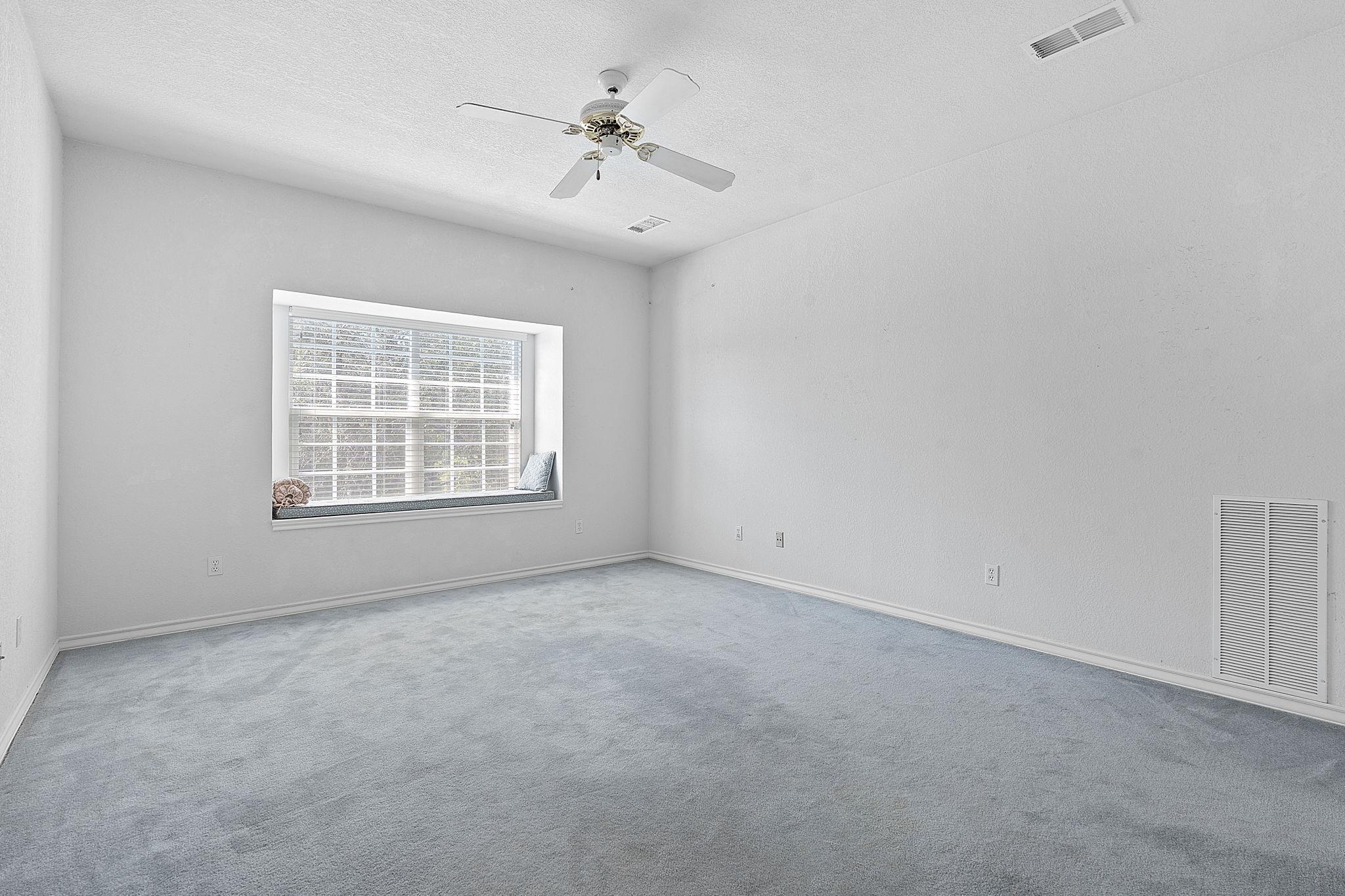 700 Barrett Ln, Austin, TX 78733