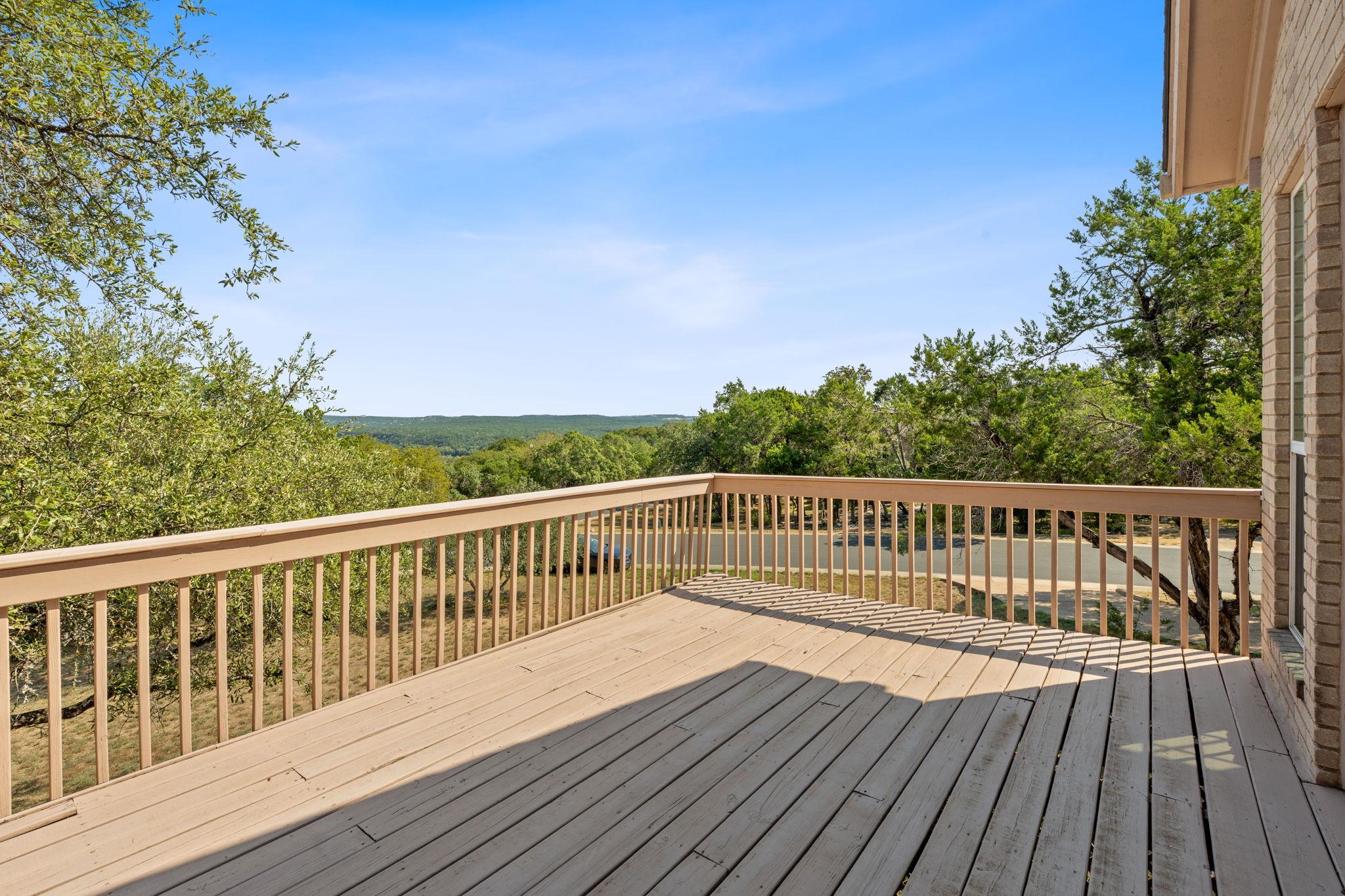 700 Barrett Ln, Austin, TX 78733