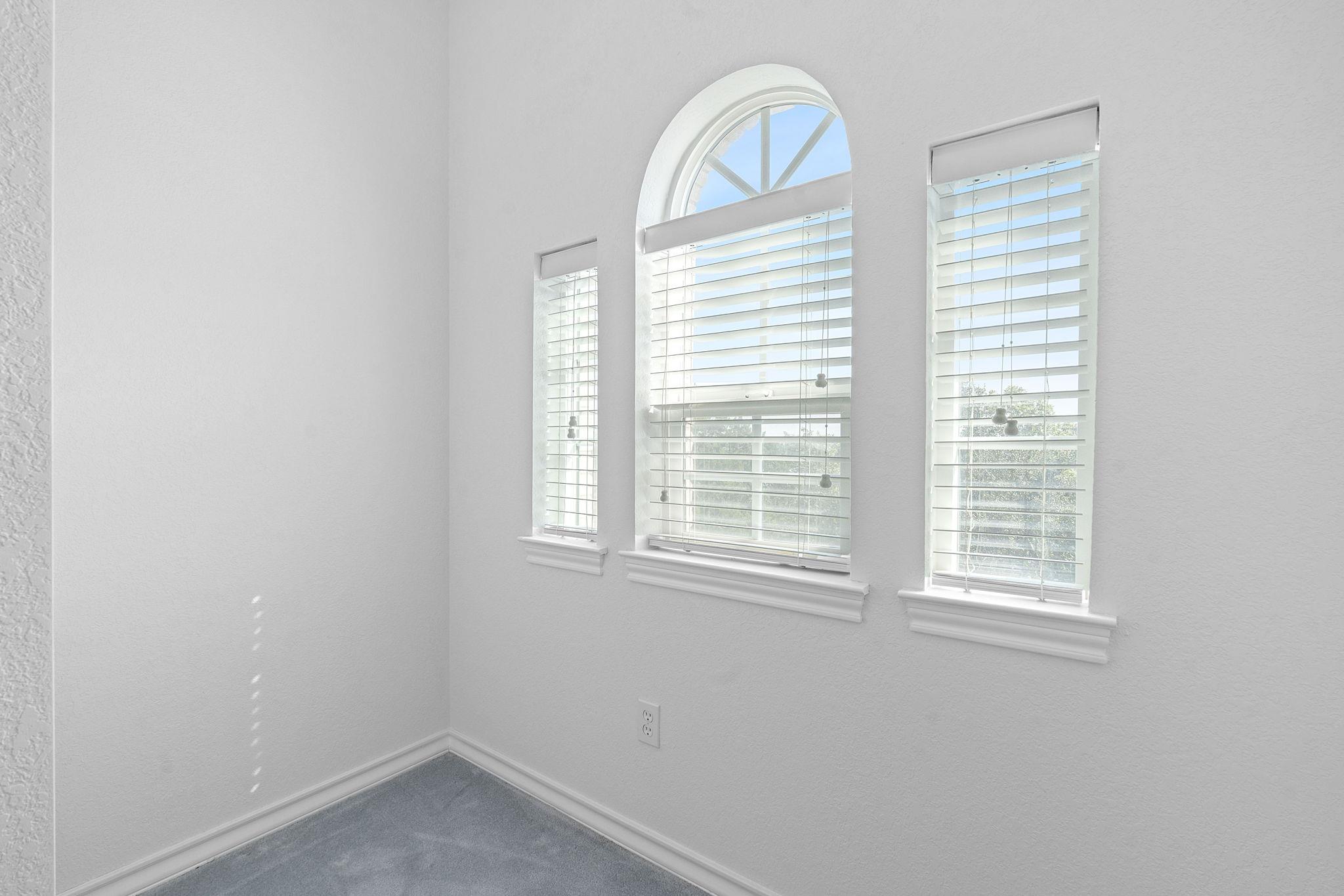 700 Barrett Ln, Austin, TX 78733