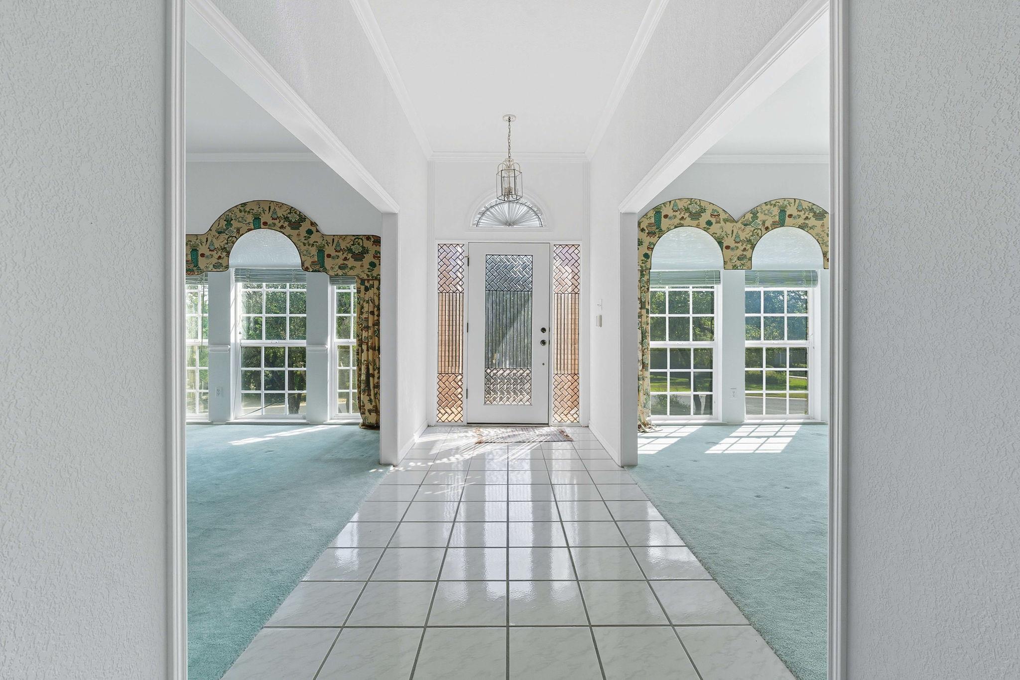 700 Barrett Ln, Austin, TX 78733