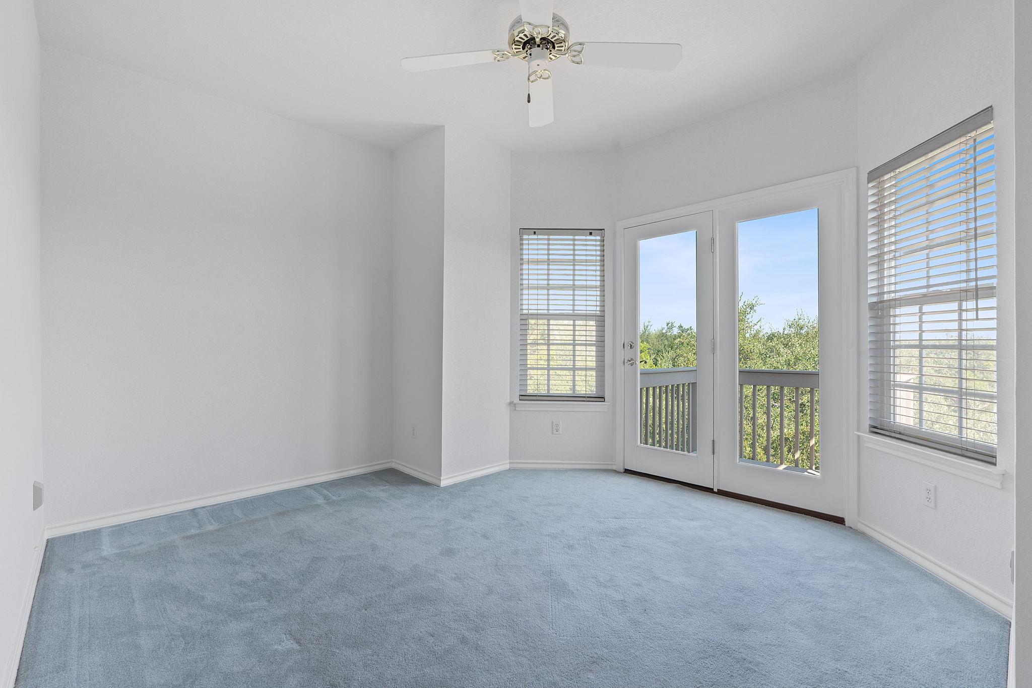 700 Barrett Ln, Austin, TX 78733