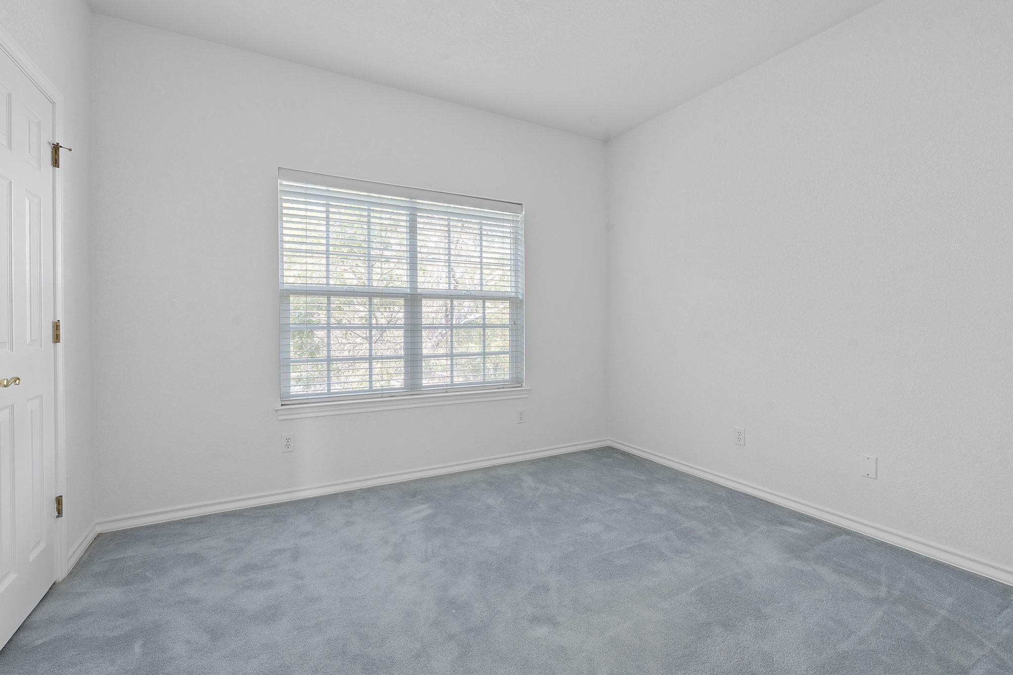 700 Barrett Ln, Austin, TX 78733