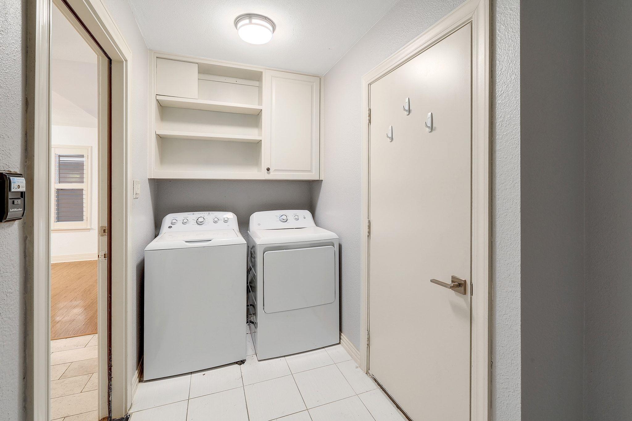 3601 Peregrine Falcon Dr, Austin, TX 78746