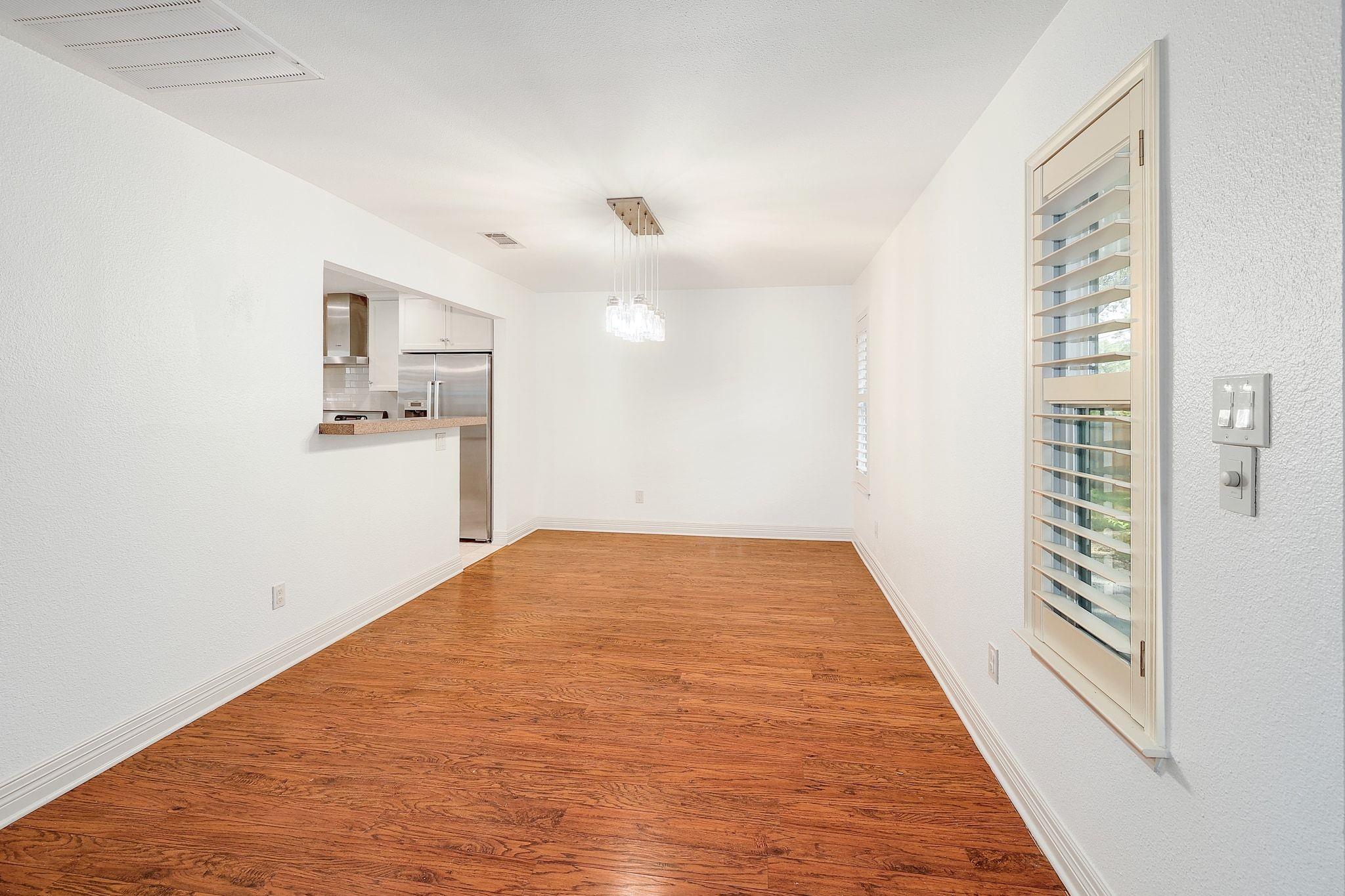 3601 Peregrine Falcon Dr, Austin, TX 78746