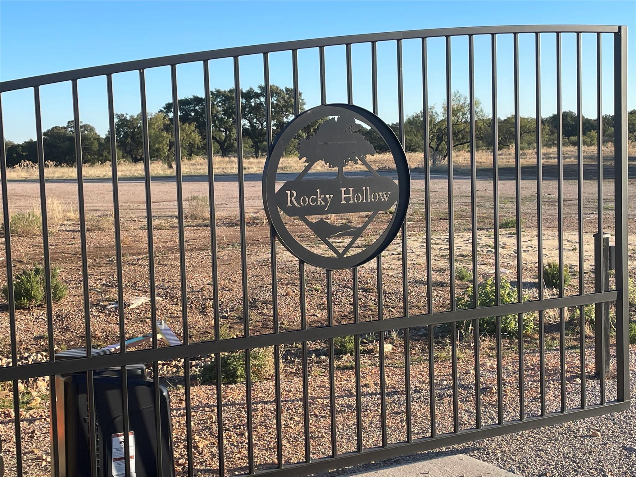 657 Whitetail Trl, San Saba, TX 76877