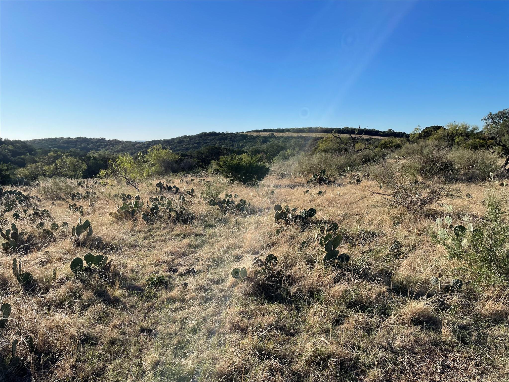 657 Whitetail Trl, San Saba, TX 76877