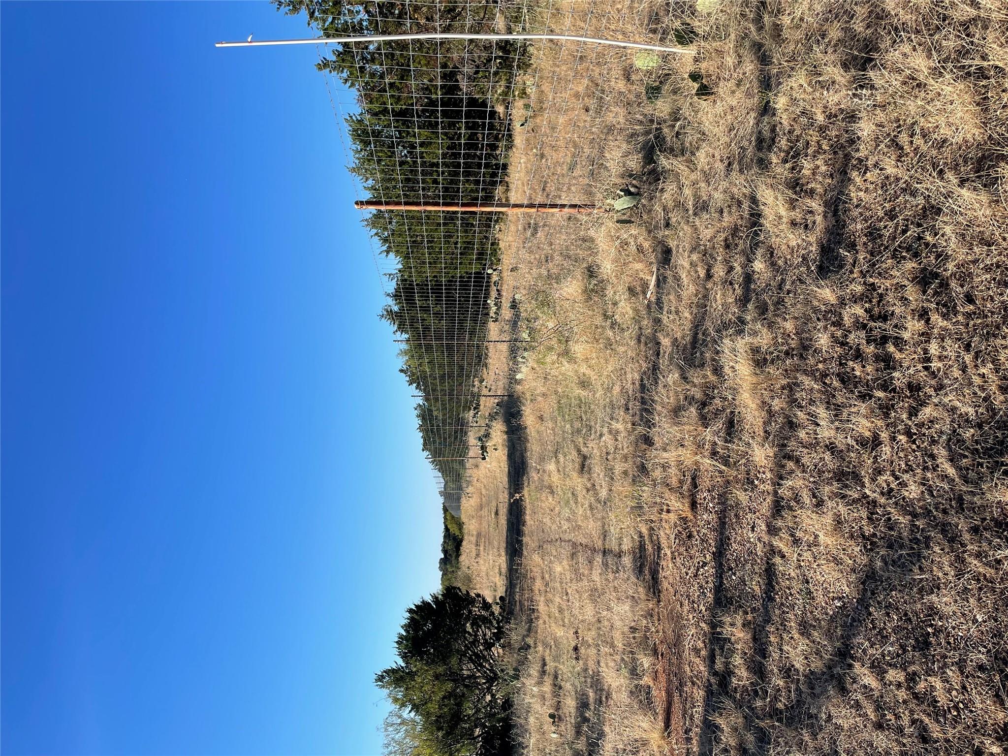 657 Whitetail Trl, San Saba, TX 76877