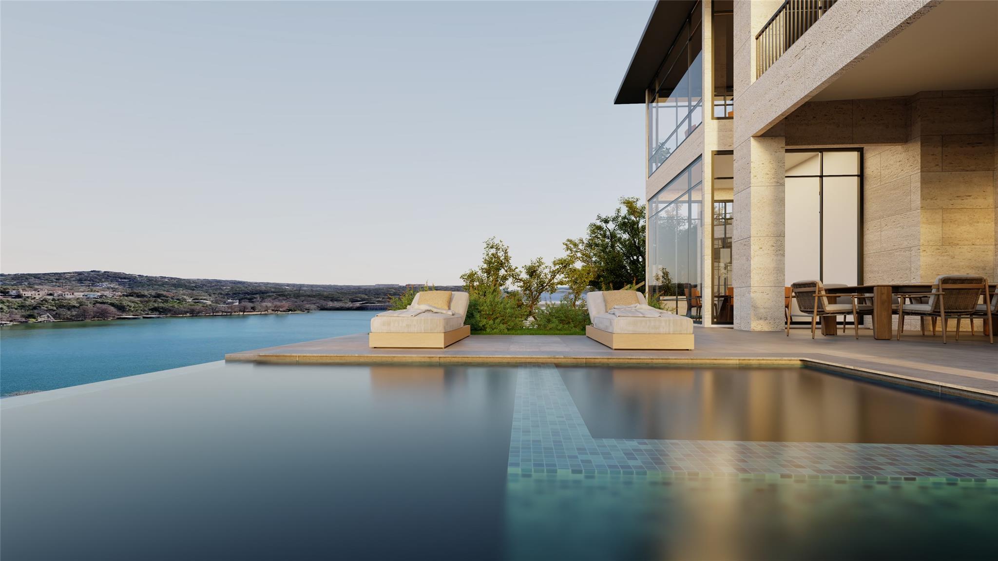 2002 Scenic Dr, Austin, TX 78703