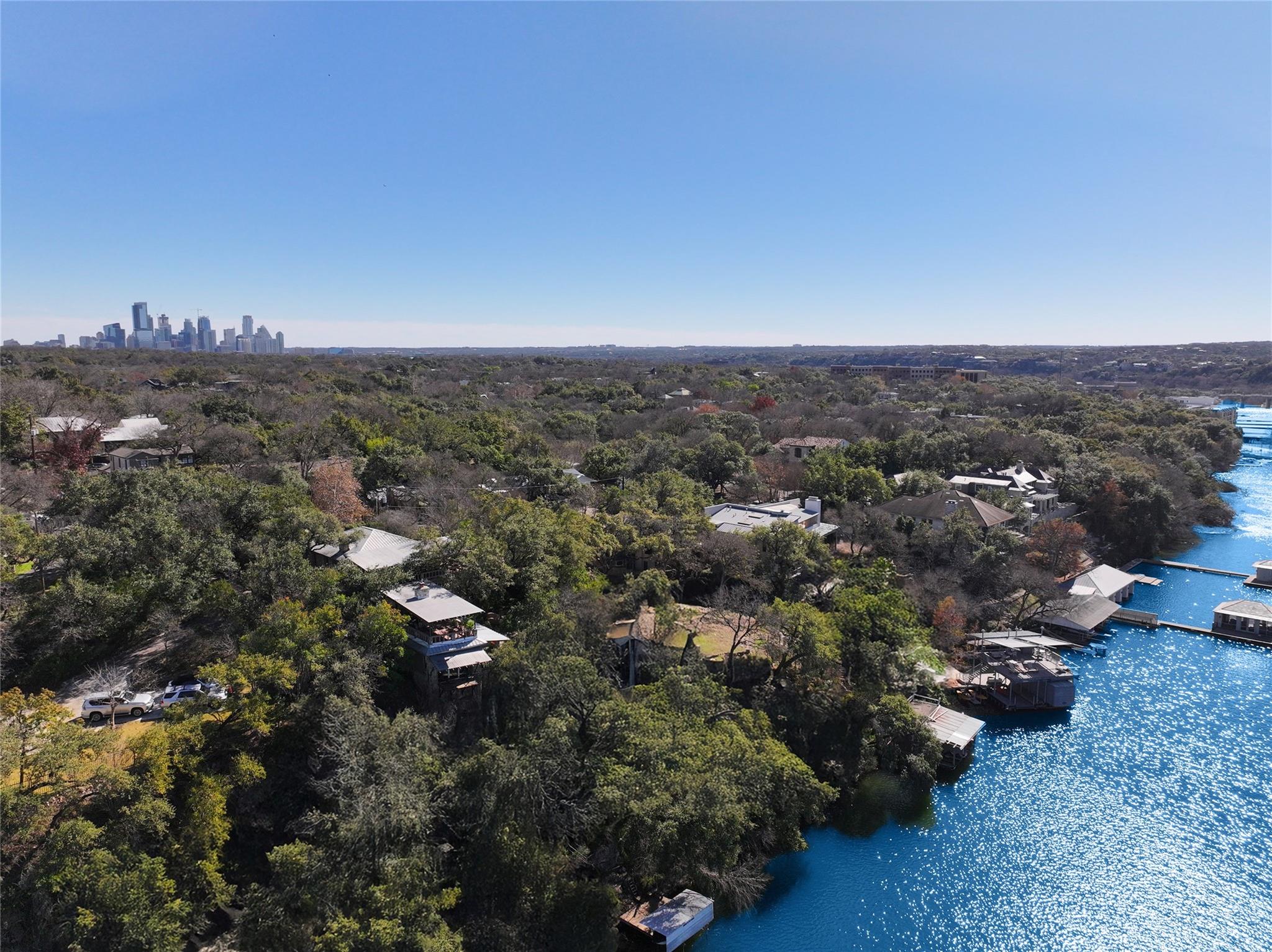 2002 Scenic Dr, Austin, TX 78703