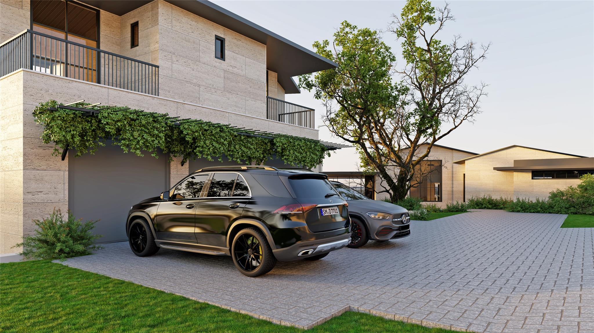 2002 Scenic Dr, Austin, TX 78703