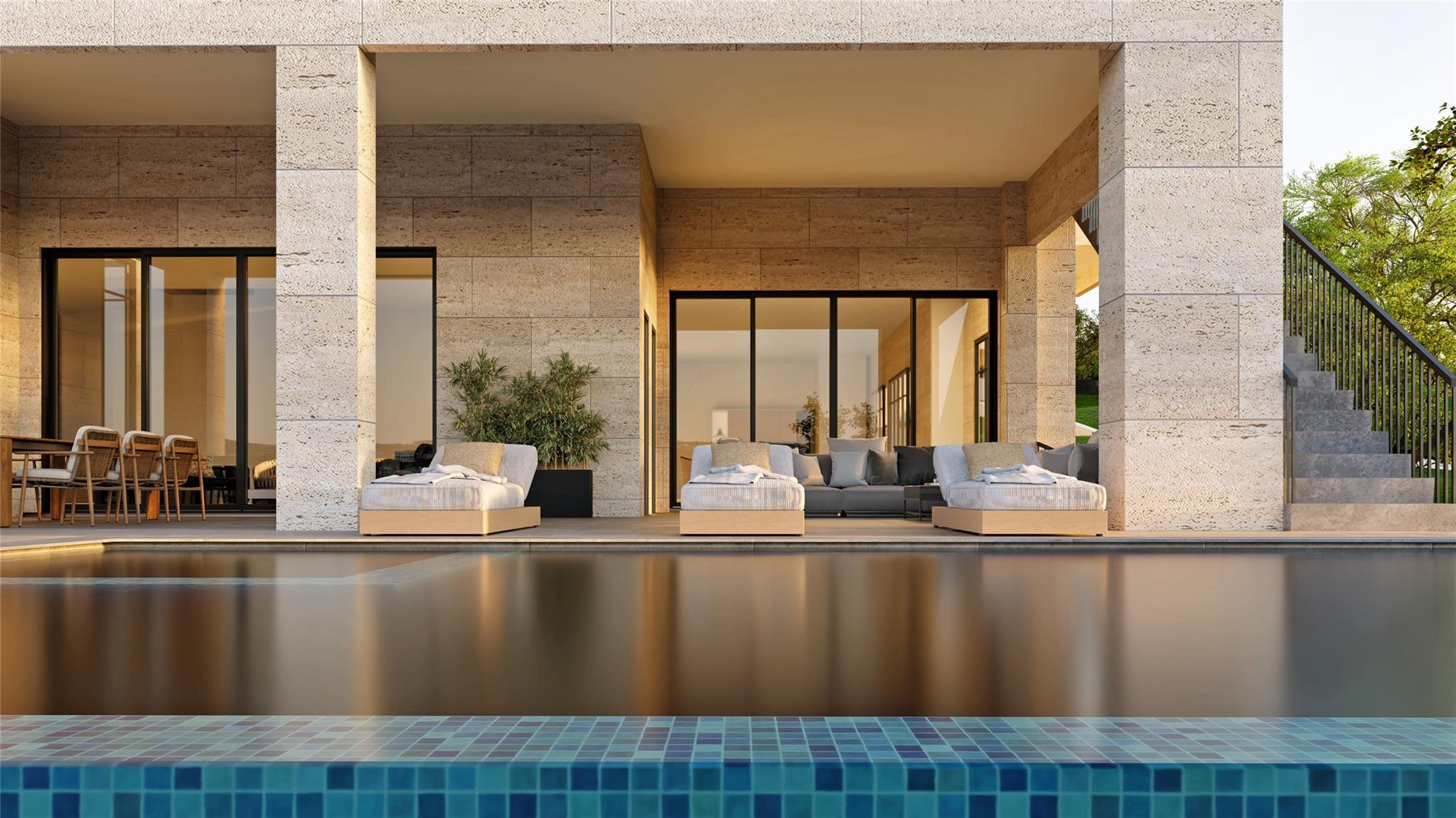 2002 Scenic Dr, Austin, TX 78703