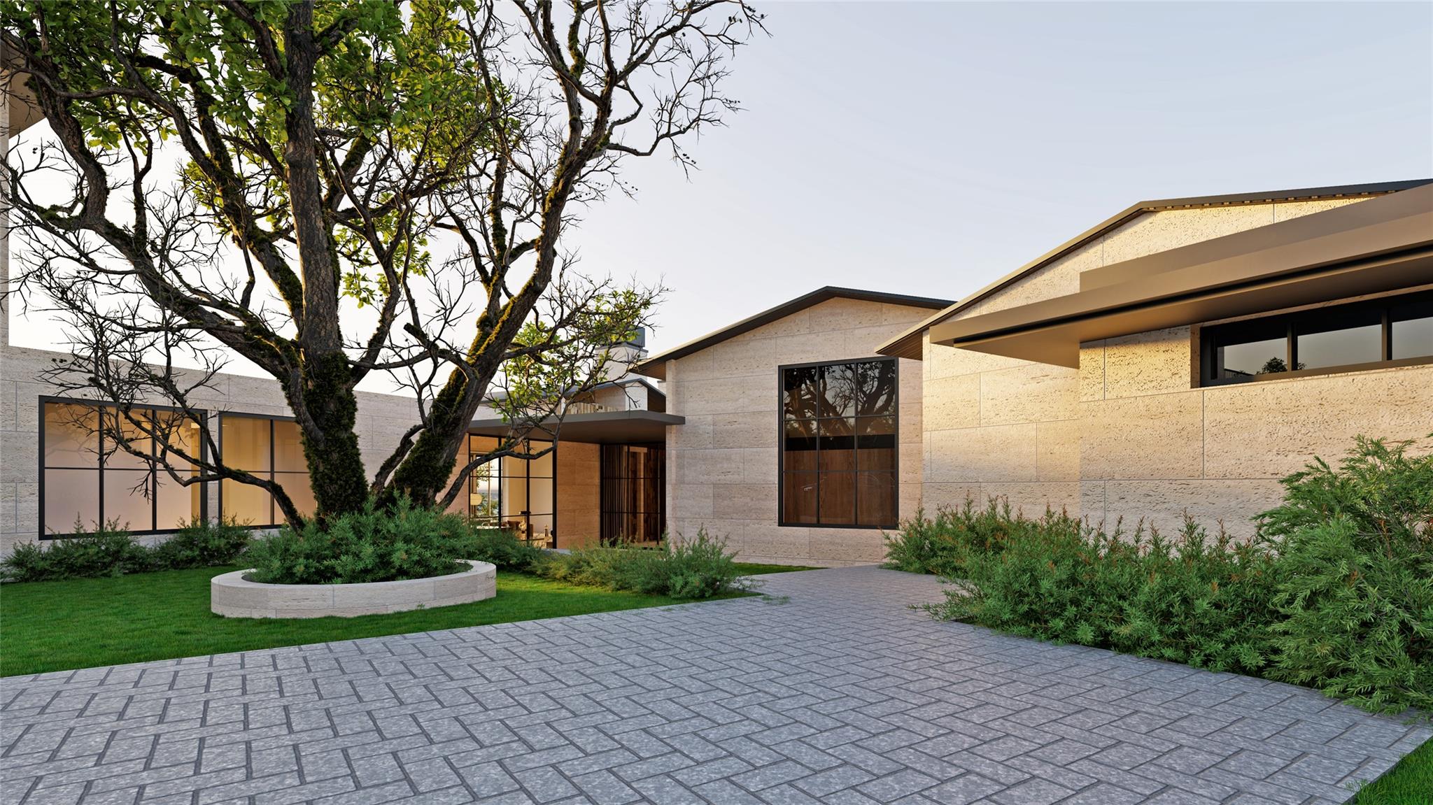 2002 Scenic Dr, Austin, TX 78703