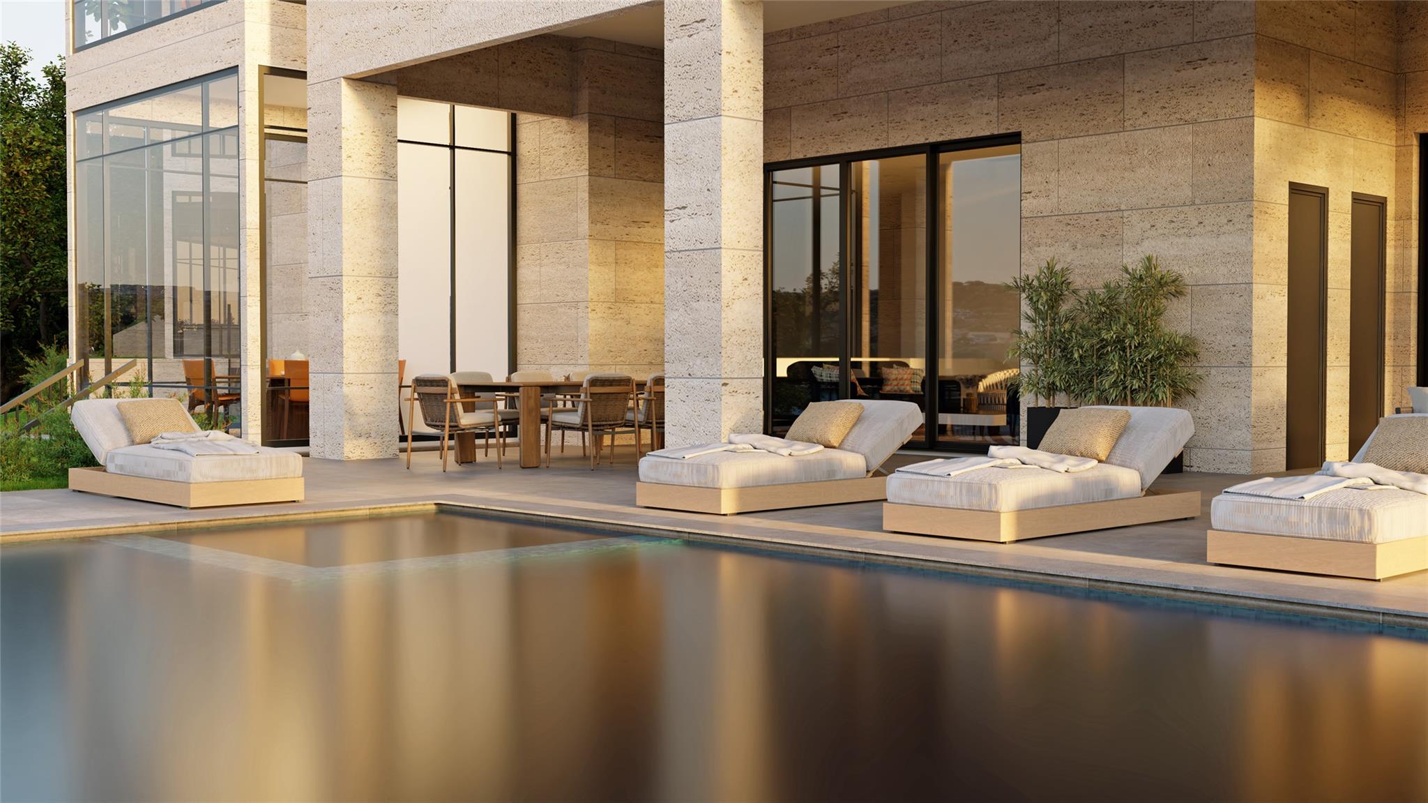 2002 Scenic Dr, Austin, TX 78703