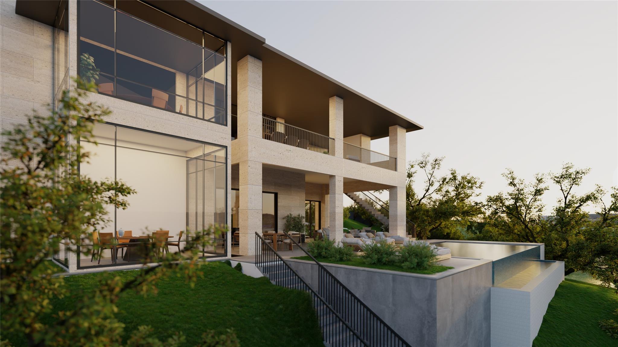 2002 Scenic Dr, Austin, TX 78703