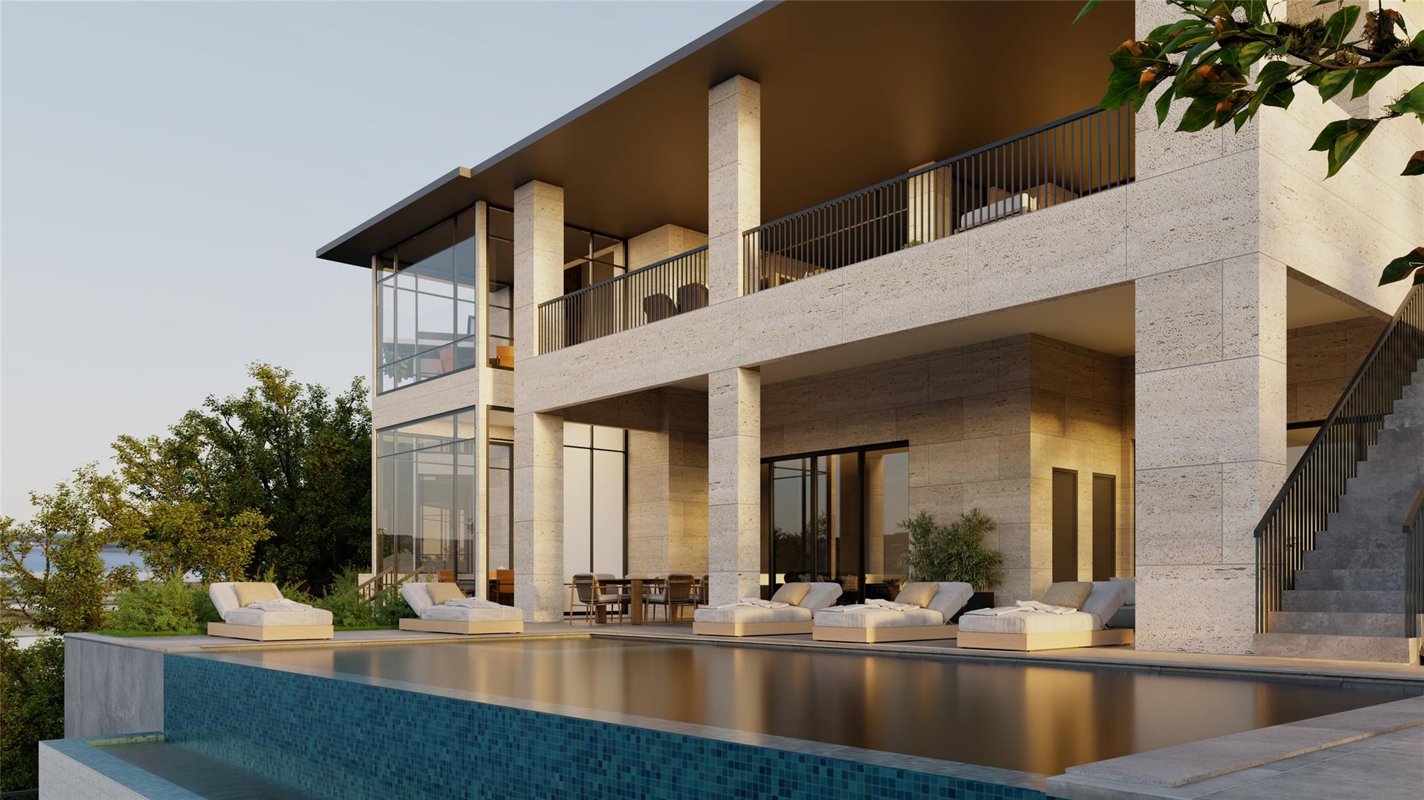 2002 Scenic Dr, Austin, TX 78703