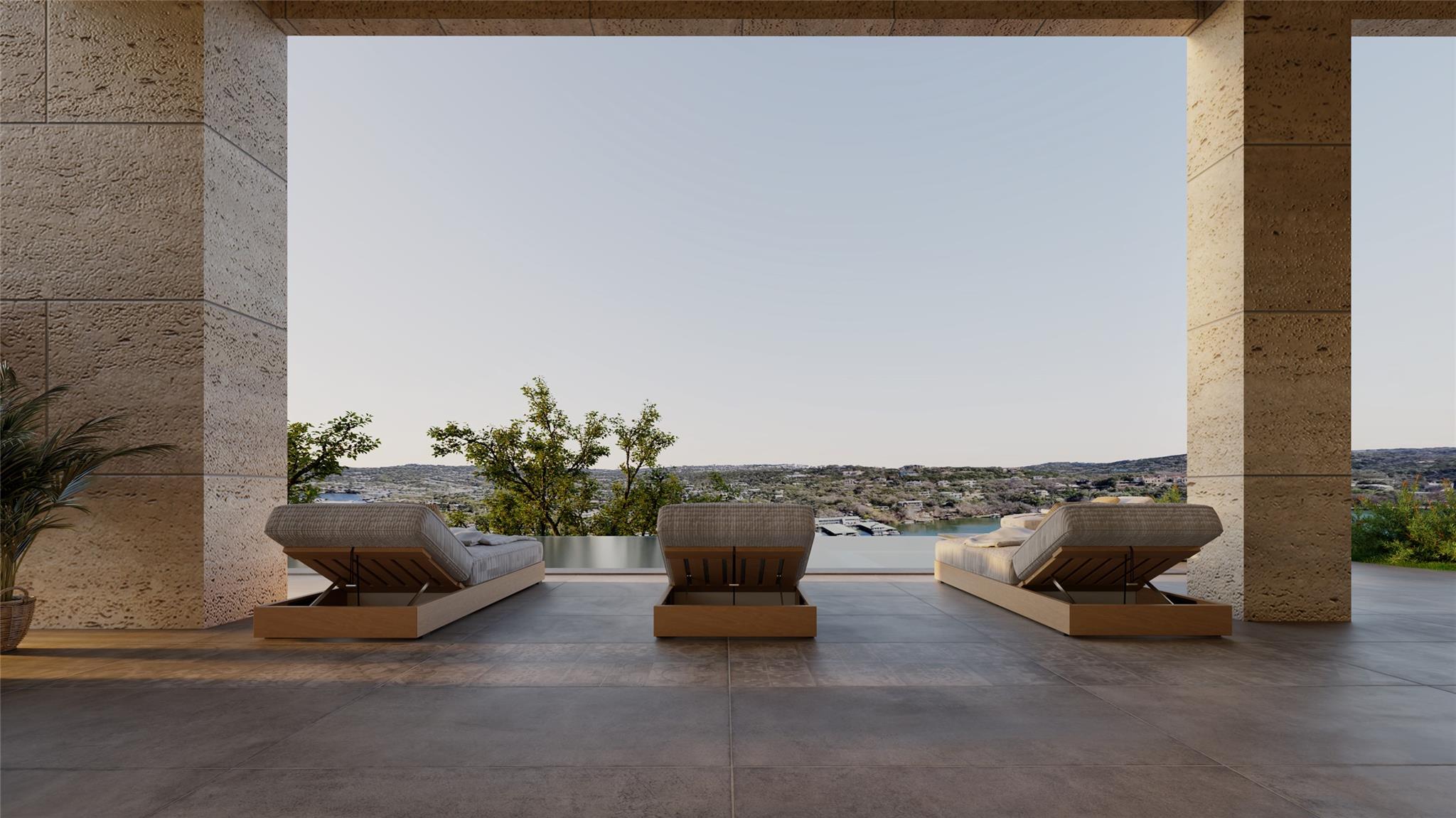 2002 Scenic Dr, Austin, TX 78703