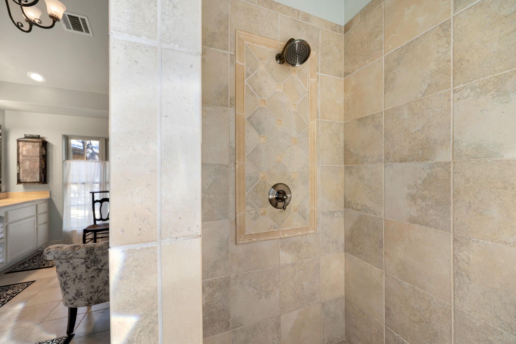 9908 Derecho Bnd, Austin, TX 78737