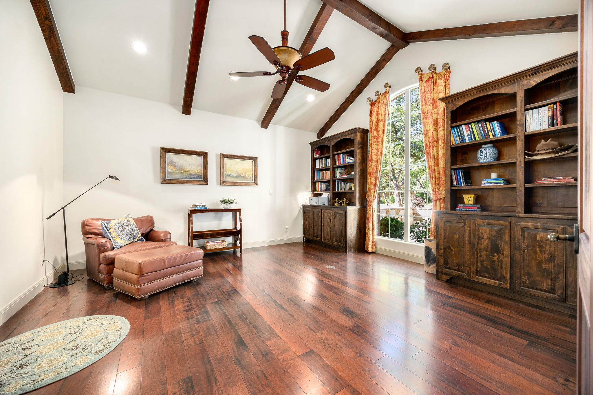 9908 Derecho Bnd, Austin, TX 78737