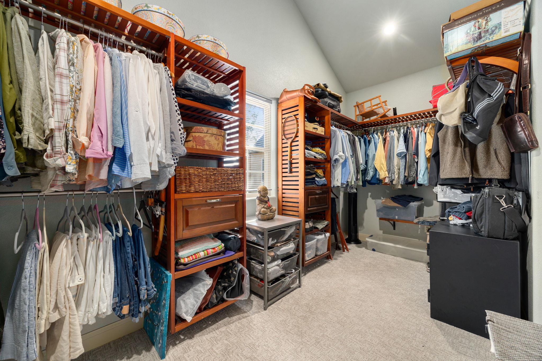 9908 Derecho Bnd, Austin, TX 78737