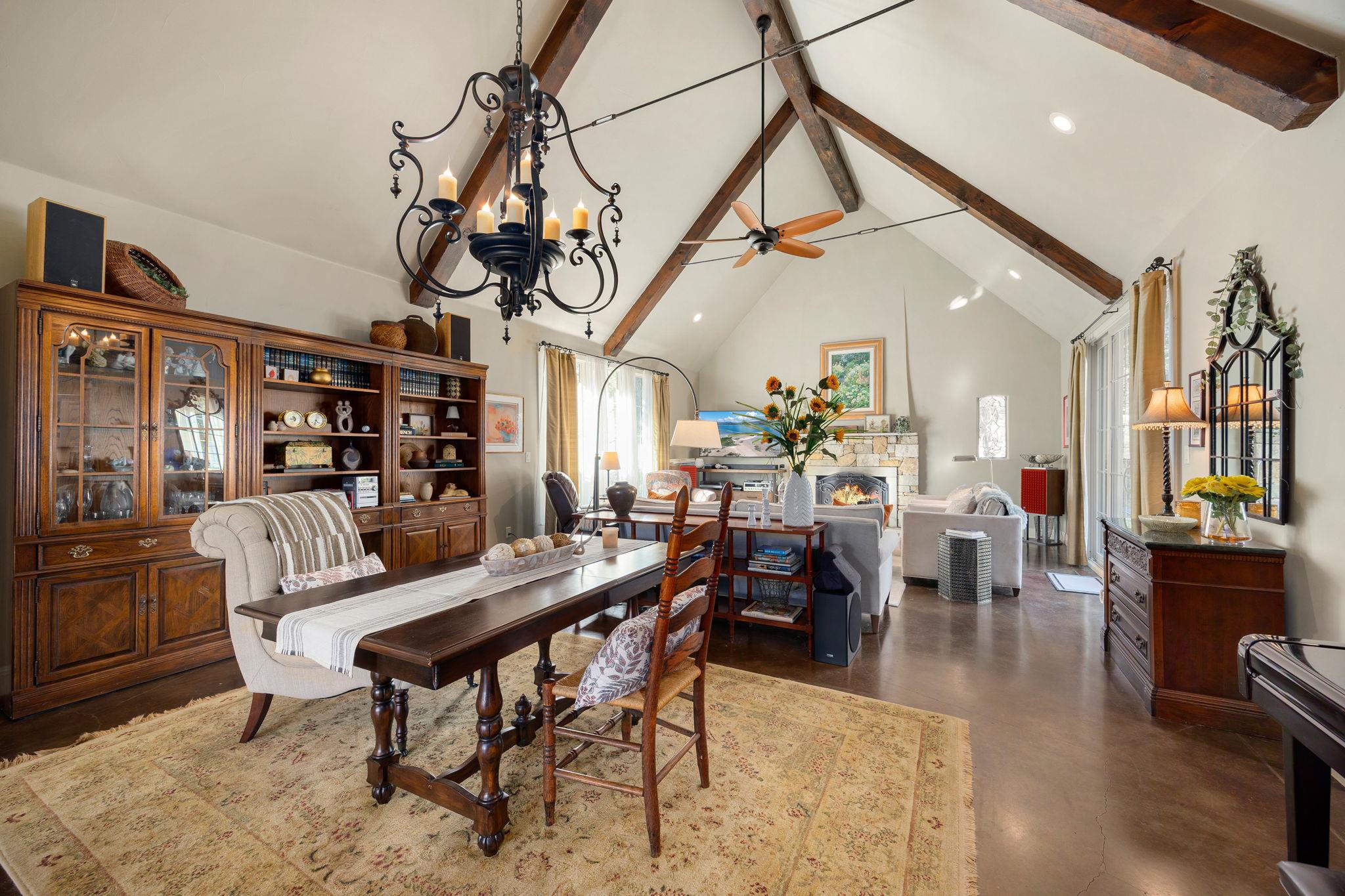 9908 Derecho Bnd, Austin, TX 78737