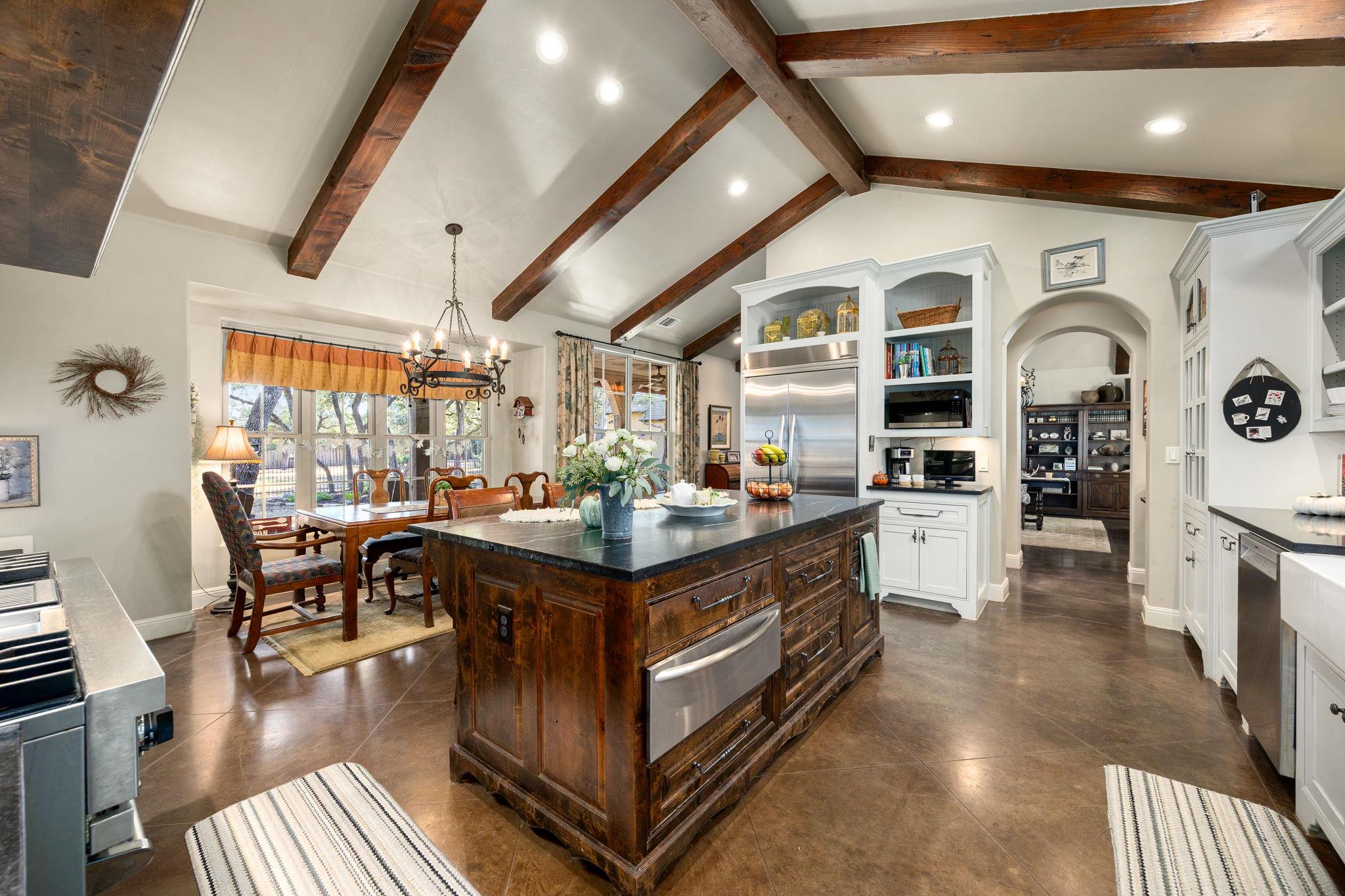 9908 Derecho Bnd, Austin, TX 78737