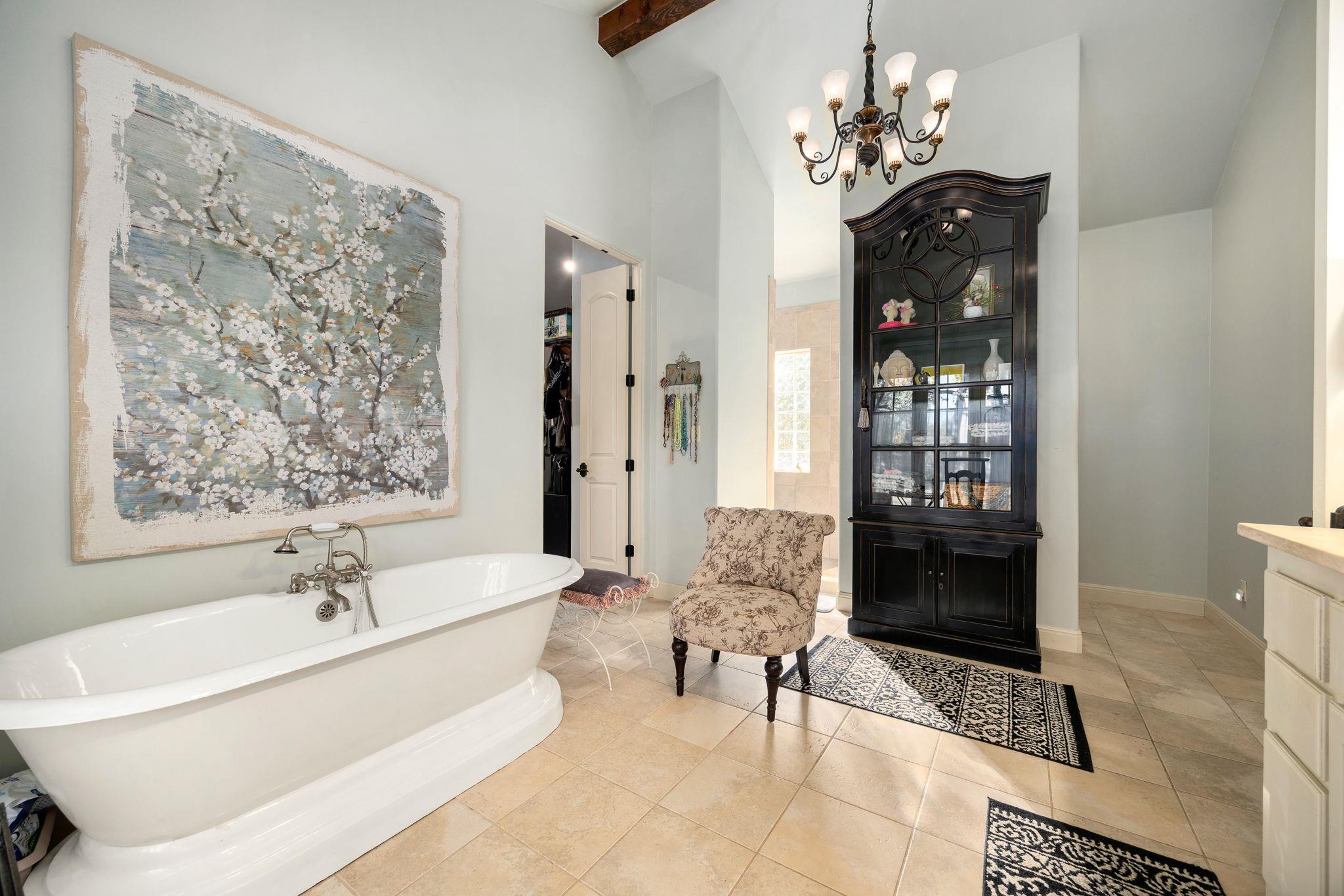 9908 Derecho Bnd, Austin, TX 78737