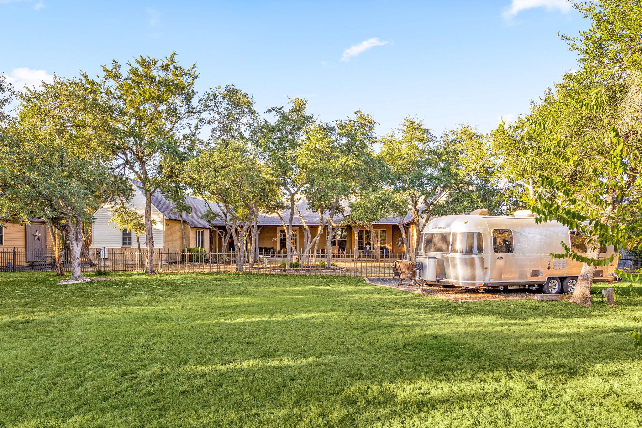 9908 Derecho Bnd, Austin, TX 78737