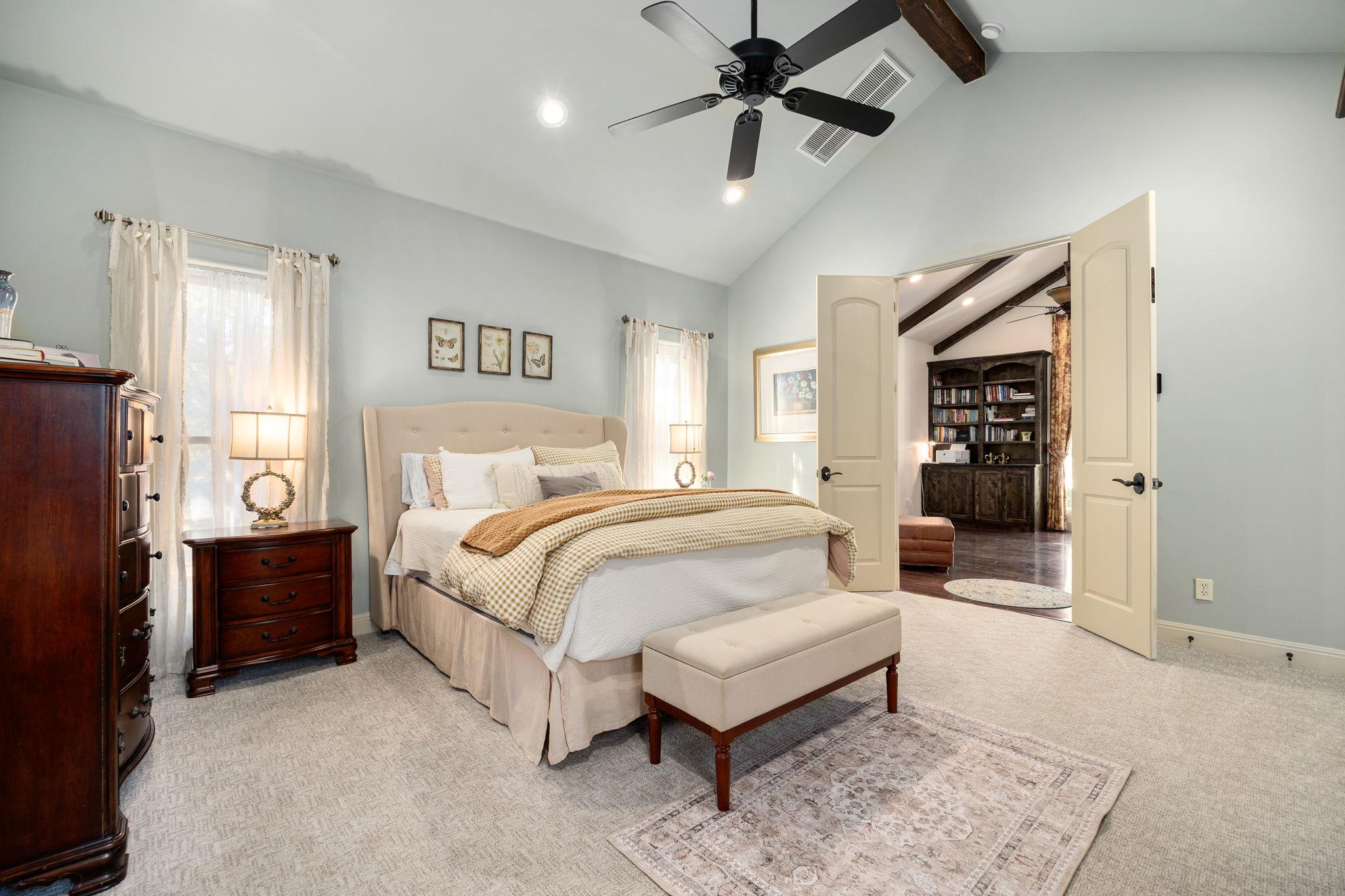 9908 Derecho Bnd, Austin, TX 78737