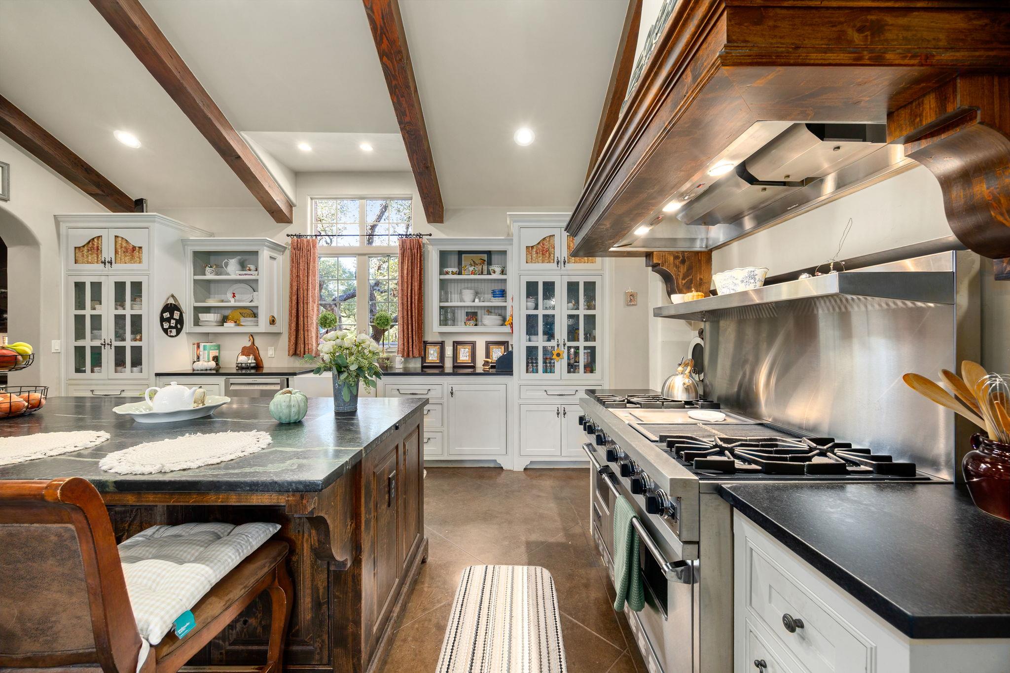 9908 Derecho Bnd, Austin, TX 78737